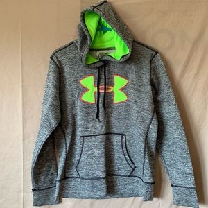 Under Armour Women’s Hoodie